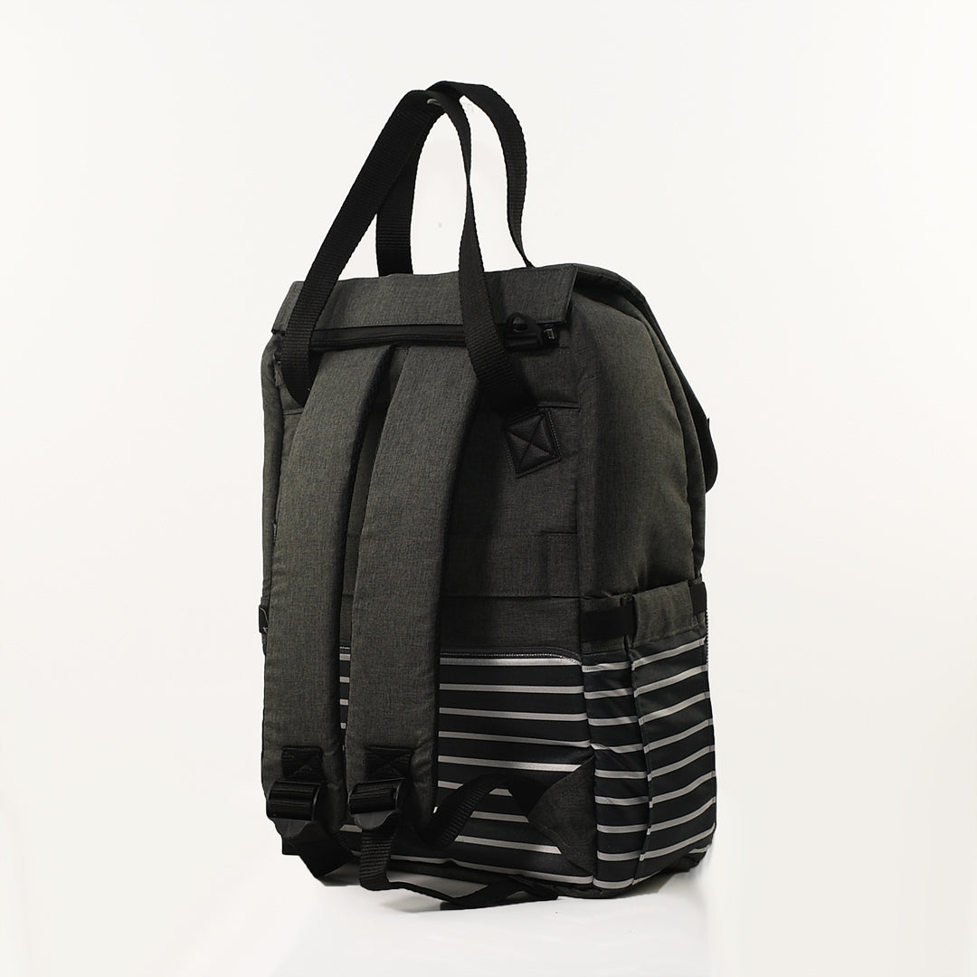 Petit Bebe Baby Diaper Bag 100210703
