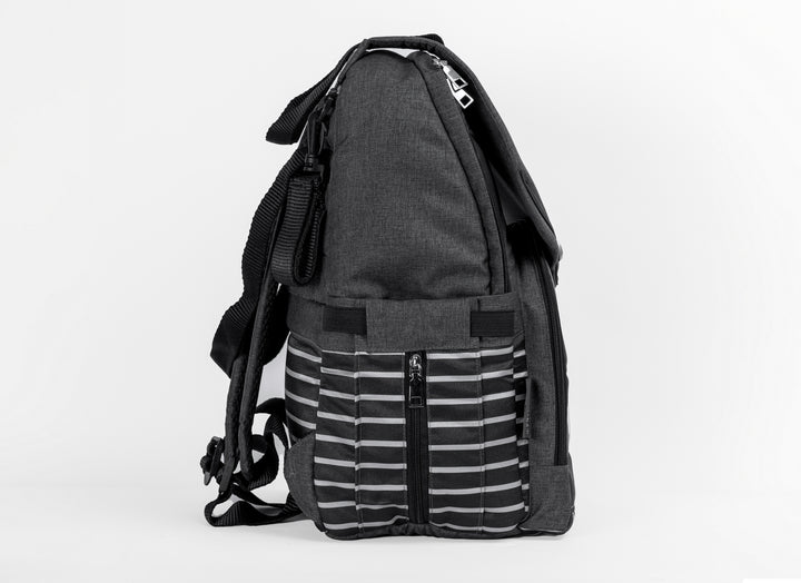 Petit Bebe Baby Diaper Bag 100210703