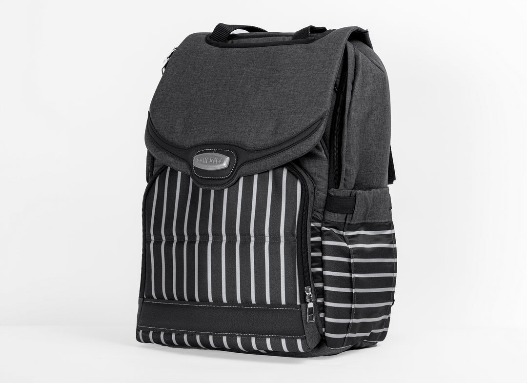 Petit Bebe Baby Diaper Bag 100210703