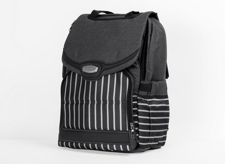 Petit Bebe Baby Diaper Bag 100210703