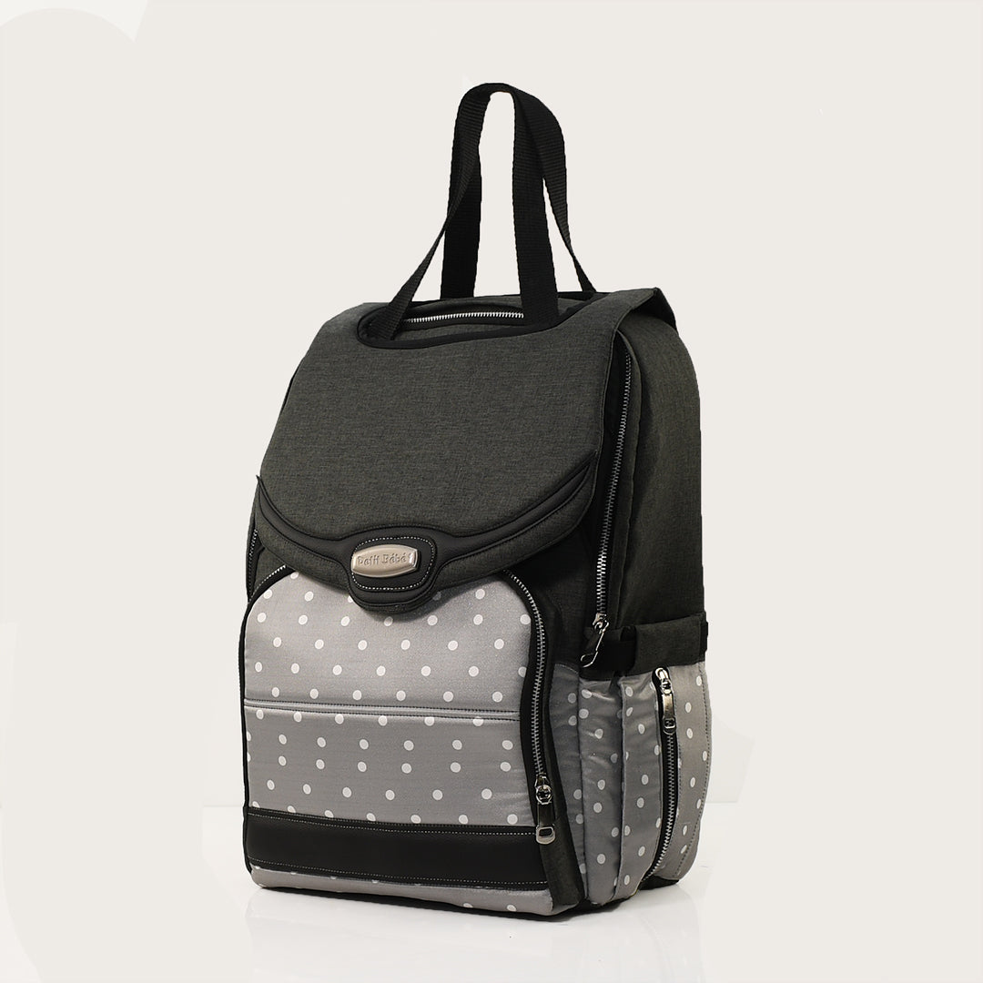 Petit Bebe Baby Diaper Bag 100210704
