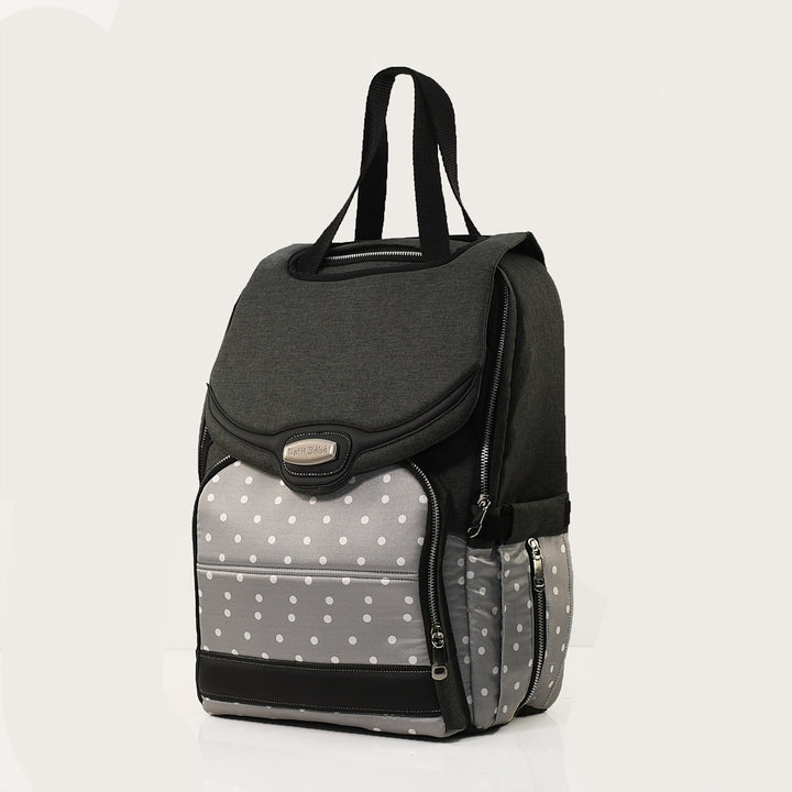 Petit Bebe Baby Diaper Bag 100210704