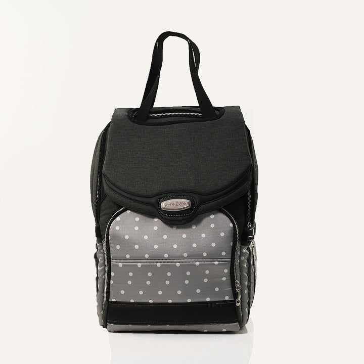 Petit Bebe Baby Diaper Bag 100210704