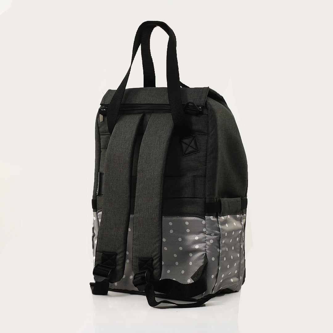 Petit Bebe Baby Diaper Bag 100210704