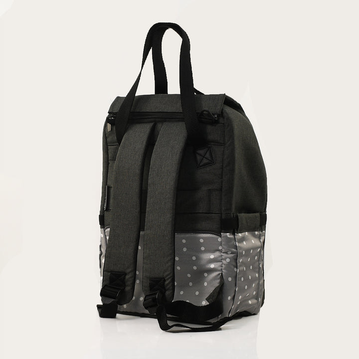 Petit Bebe Baby Diaper Bag 100210704