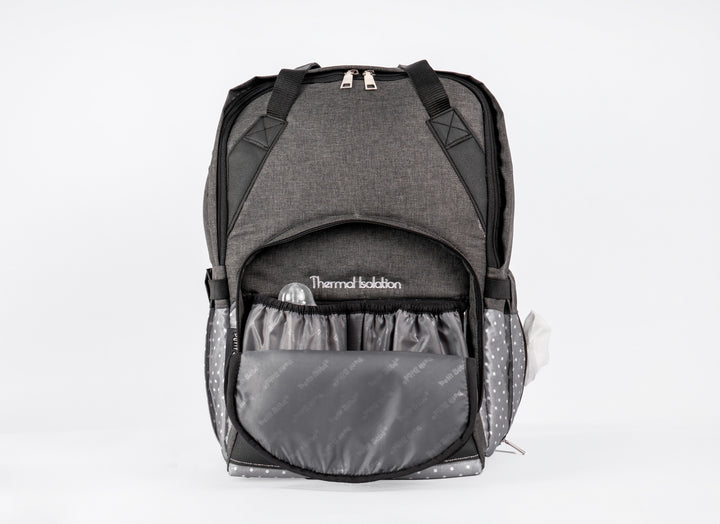 Petit Bebe Baby Diaper Bag 100210704