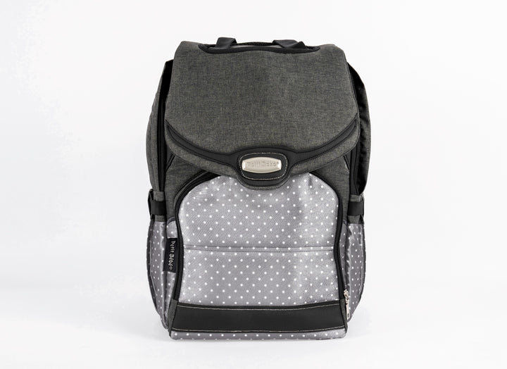 Petit Bebe Baby Diaper Bag 100210704