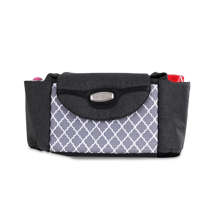 Diaper Bag Formi Prada