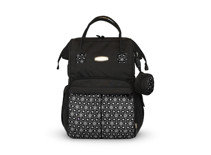 Baby Diaper Bag Vea 100211101