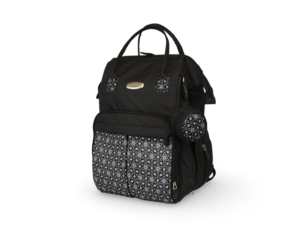 Baby Diaper Bag Vea 100211101