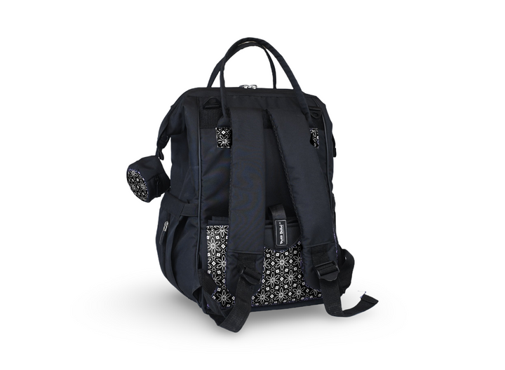 Baby Diaper Bag Vea 100211101