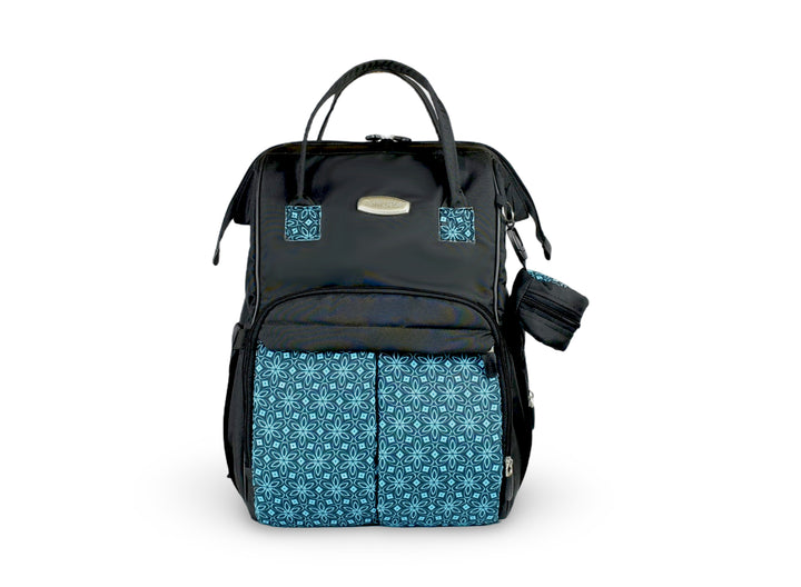 Baby Diaper Bag Vea 100211102