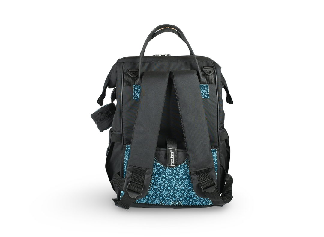 Baby Diaper Bag Vea 100211102