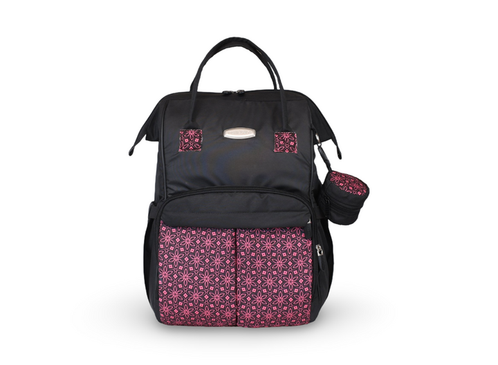 Baby Diaper Bag Vea 100211103