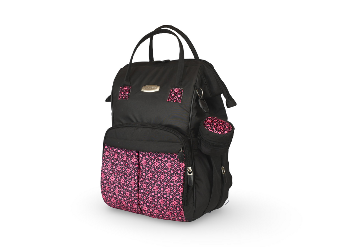 Baby Diaper Bag Vea 100211103