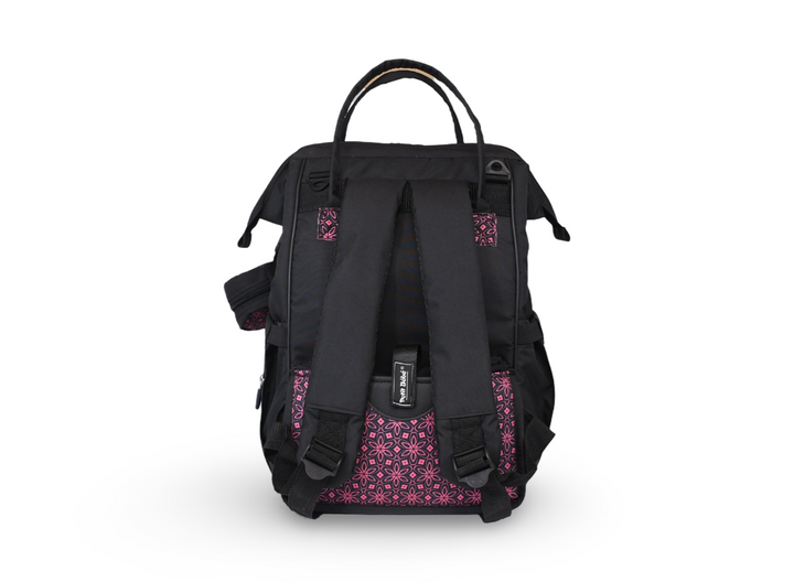 Baby Diaper Bag Vea 100211103