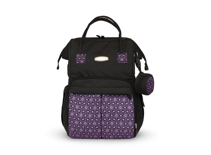 Baby Diaper Bag Vea 100211104