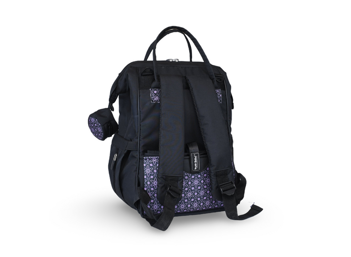 Baby Diaper Bag Vea 100211104