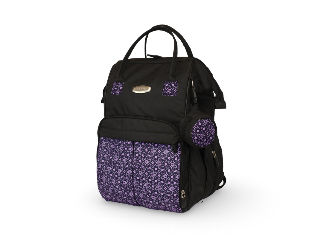 Baby Diaper Bag Vea 100211104