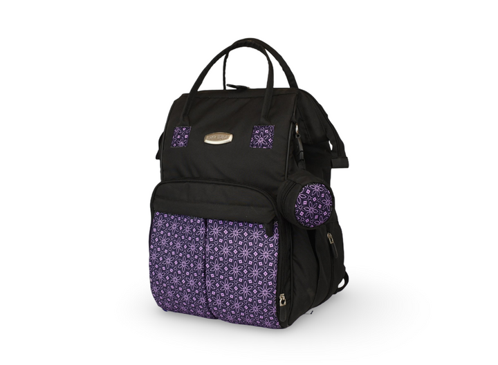 Baby Diaper Bag Vea 100211104