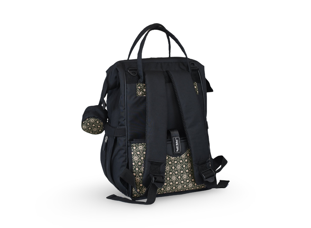 Baby Diaper Bag Vea 100211105