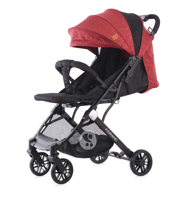 Stroller Fiorano