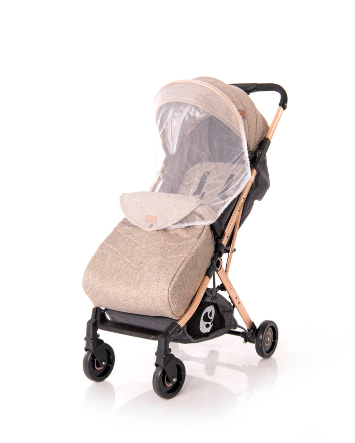 Stroller Myla