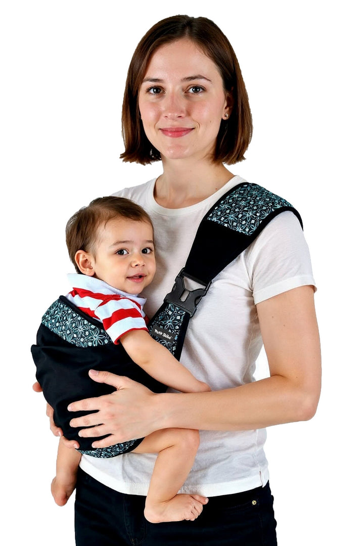Baby Sling Carrier Vea 100311102