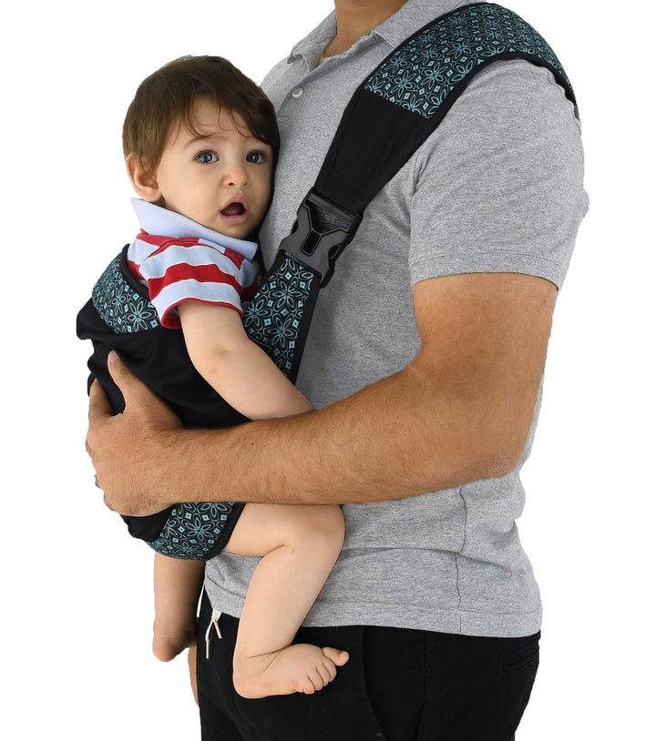 Baby Sling Carrier Vea 100311102