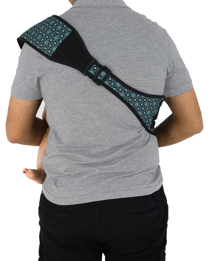 Baby Sling Carrier Vea 100311102
