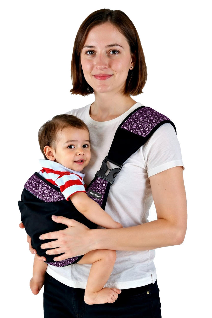 Baby Sling Carrier Vea 100311104