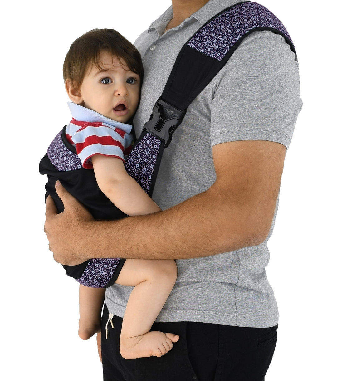 Baby Sling Carrier Vea 100311104