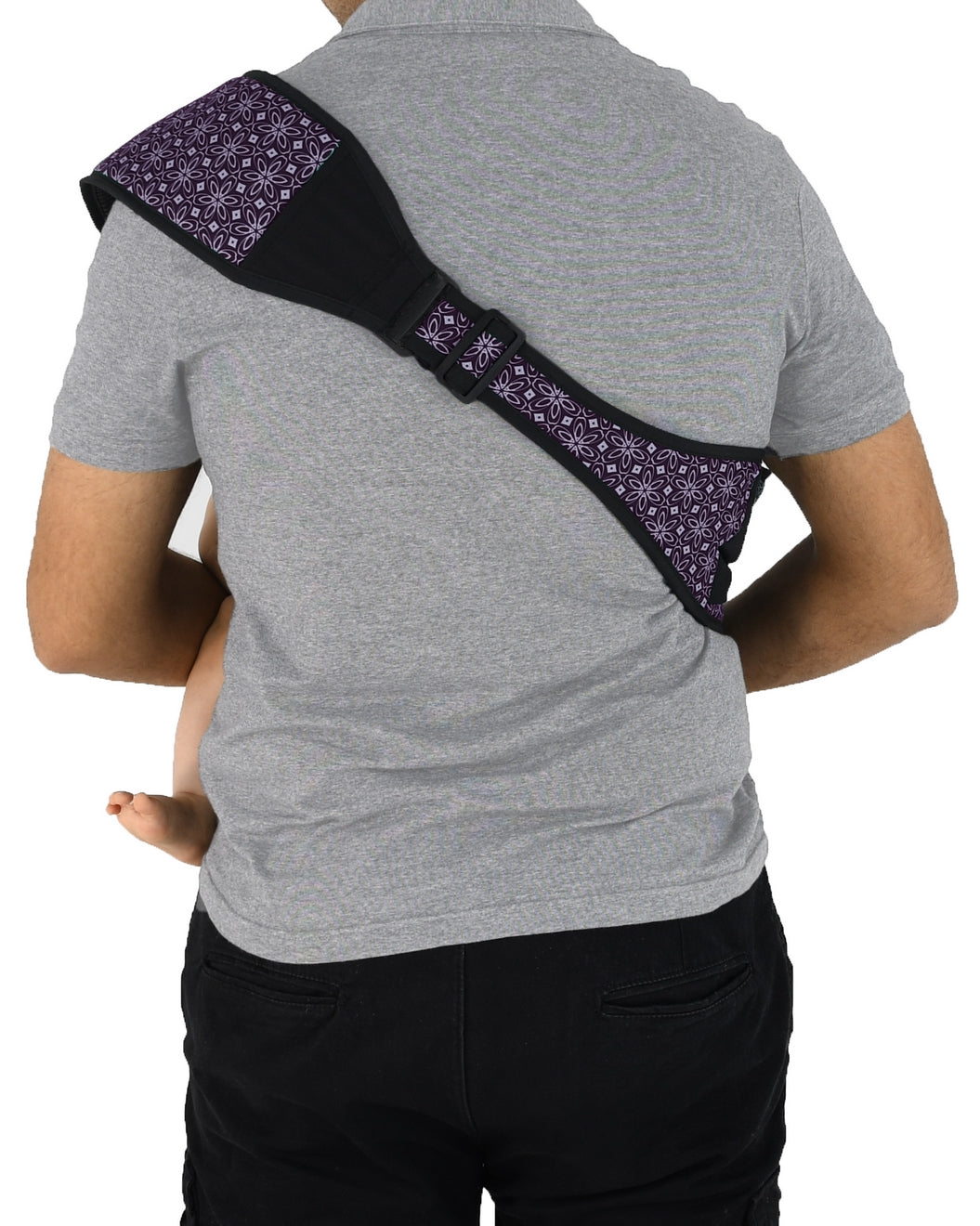 Baby Sling Carrier Vea 100311104