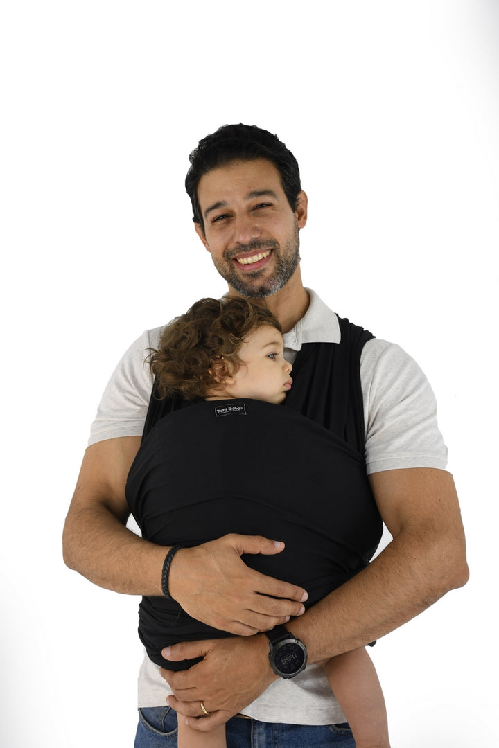 Baby wrap Vea 100311201