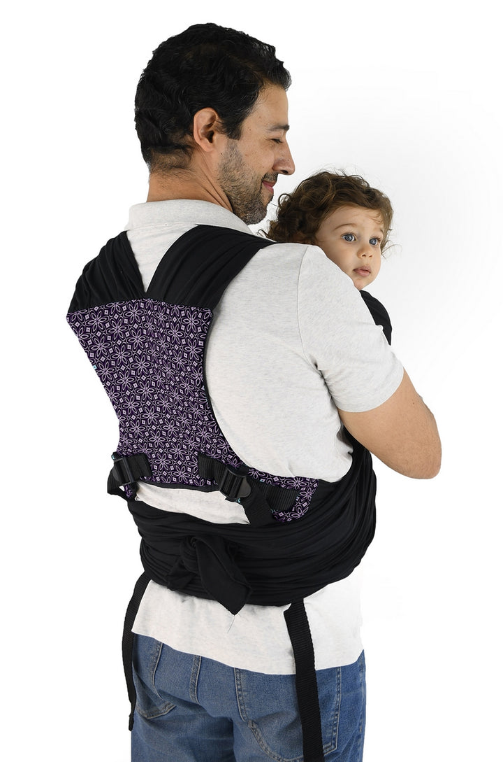 Baby wrap Vea 100311203