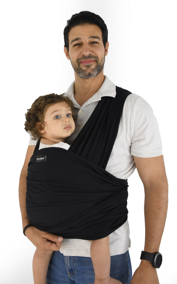 Baby wrap Vea 100311205