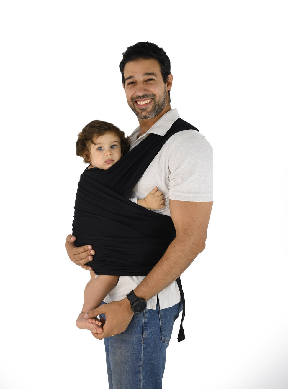 Baby wrap Vea 100311205