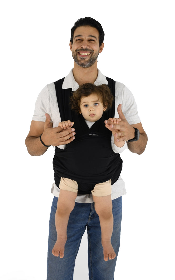 Baby wrap Vea 100311205