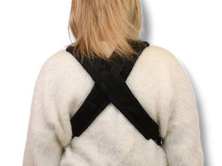 Uni Baby All OnBoard Carrier