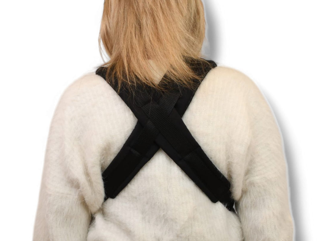 Uni Baby All OnBoard Carrier