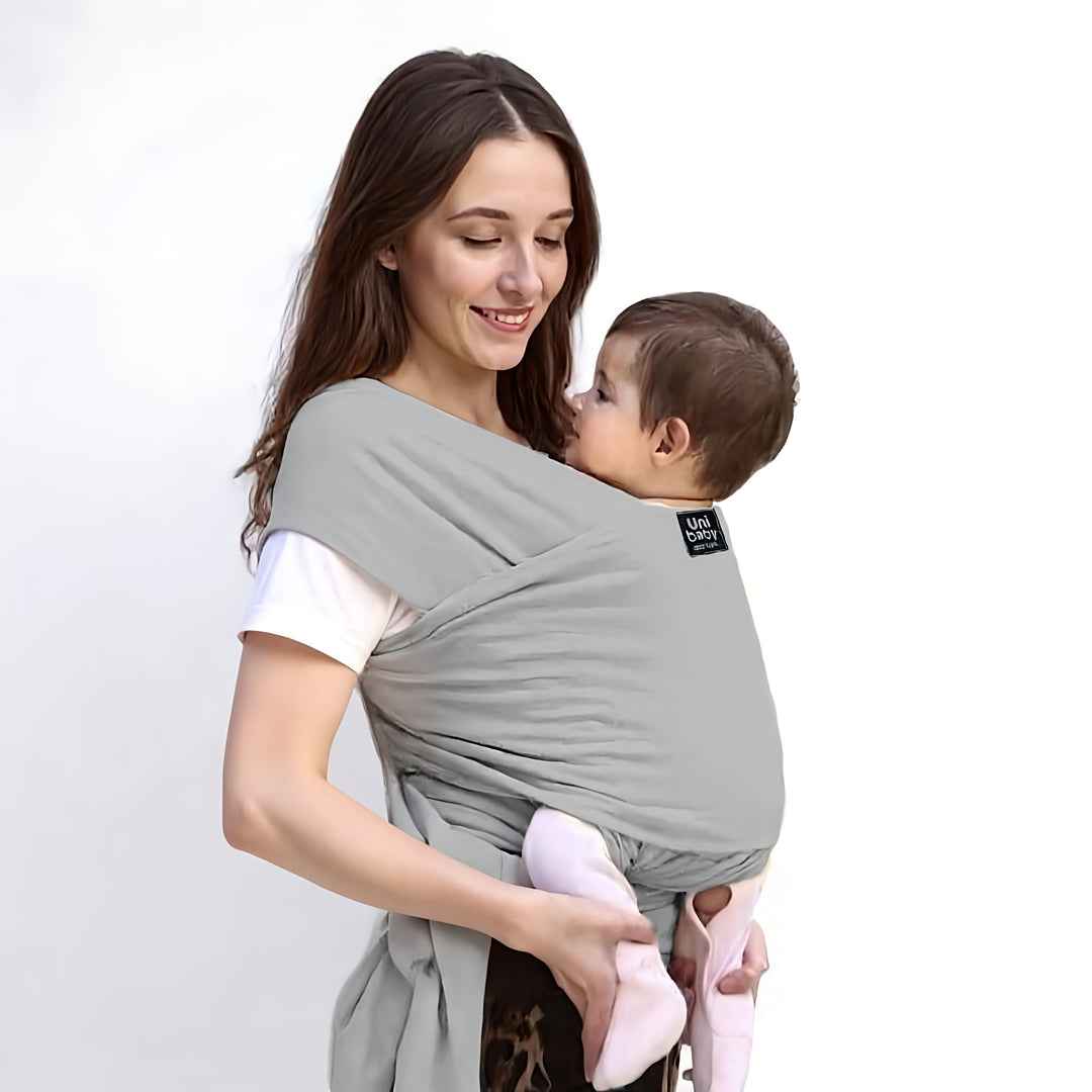 Uni Baby Wrap Carrier