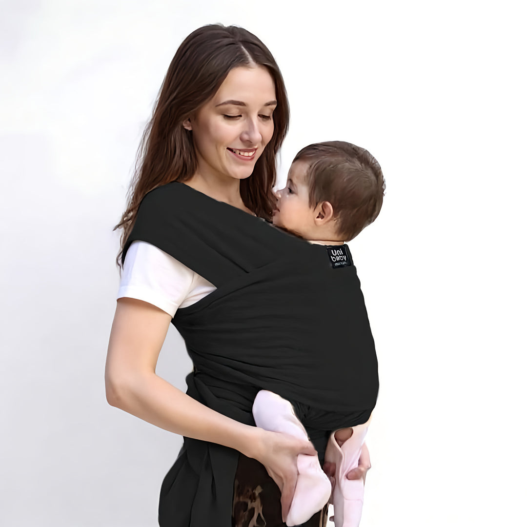 Uni Baby Wrap Carrier