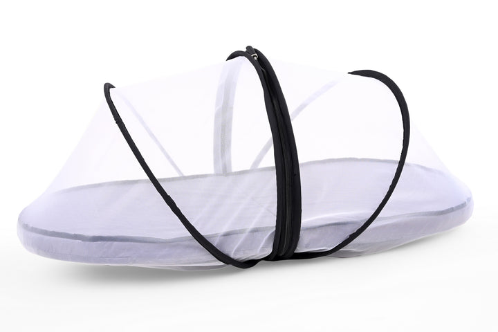 Baby Cot Bed Premium 100510701