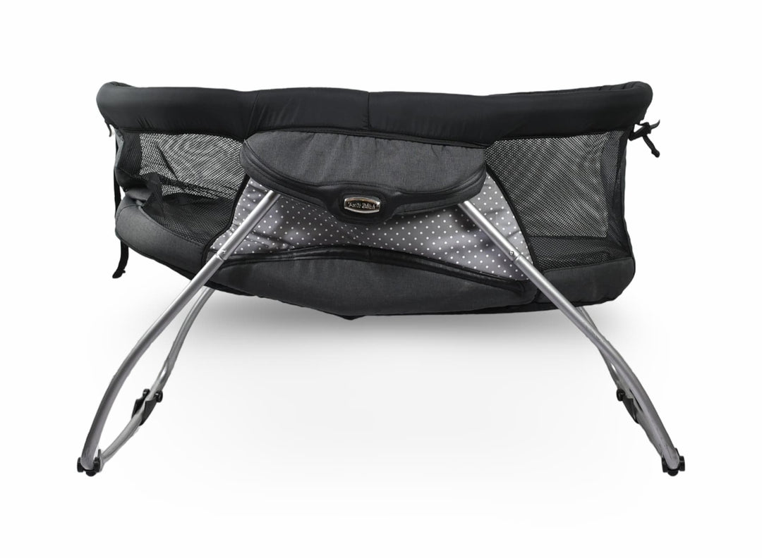Baby Cot Bed Premium 100510701