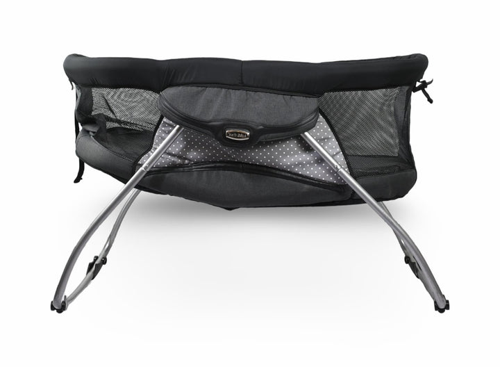 Baby Cot Bed Premium 100510701