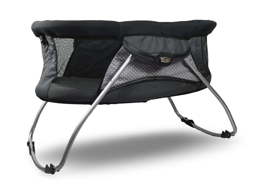 Baby Cot Bed Premium 100510701