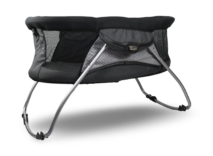 Baby Cot Bed Premium 100510701