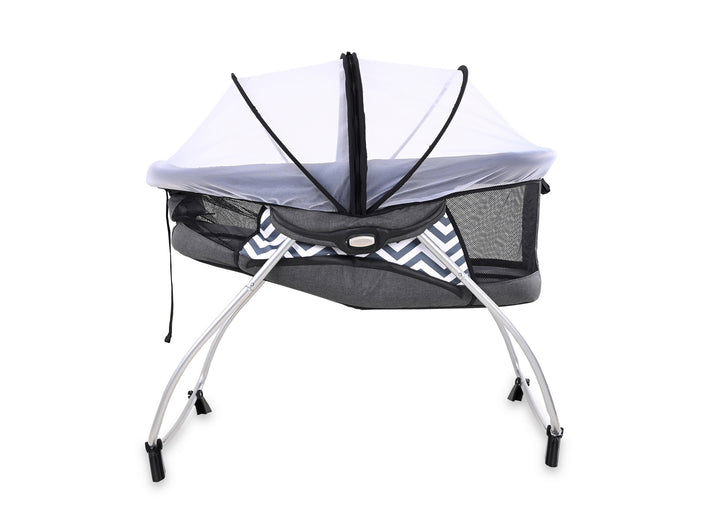 Baby Cot Bed Premium 100510702