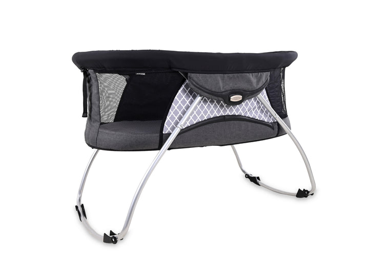 Baby Cot Bed Premium 100510704