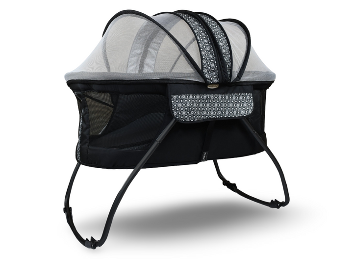 Baby Cot Bed Vea 100511101